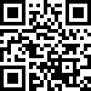https://de.abna24.com/xkvC6