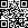 https://de.abna24.com/x4x2w