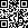 https://de.abna24.com/x4xQk