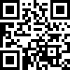 https://de.abna24.com/x3MDC