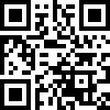 https://de.abna24.com/xd5KP