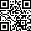 https://de.abna24.com/x3XBM