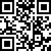https://de.abna24.com/xj5KK