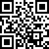https://de.abna24.com/x9ryS