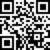 https://de.abna24.com/xgyw3