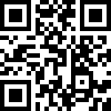 https://de.abna24.com/xhmkL