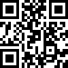 https://de.abna24.com/x3DyZ