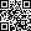 https://de.abna24.com/x5njV