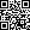 https://de.abna24.com/x7NLc