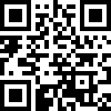 https://de.abna24.com/x4HPF