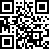 https://de.abna24.com/x6j4r