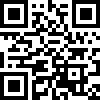 https://de.abna24.com/x7rdg