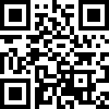 https://de.abna24.com/x3Rvc