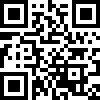 https://de.abna24.com/xfqHC