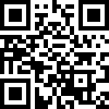 https://de.abna24.com/xkrdm