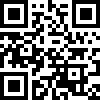https://de.abna24.com/x4BTS