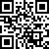 https://de.abna24.com/xhFP2