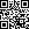 https://de.abna24.com/xgmtx