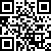 https://de.abna24.com/xhZ79