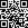 https://de.abna24.com/xcnR9