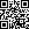 https://de.abna24.com/x7db4