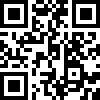 https://de.abna24.com/xhvGt