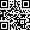 https://de.abna24.com/xd2Ph