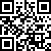 https://de.abna24.com/x4wzp