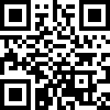 https://de.abna24.com/x8ggp