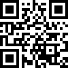 https://de.abna24.com/xhSRV