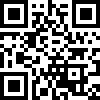 https://de.abna24.com/xhGwn