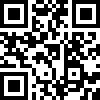 https://de.abna24.com/x8Vqt