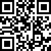 https://de.abna24.com/x9tmn