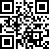 https://de.abna24.com/x8Tpq