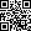 https://de.abna24.com/xkHnq
