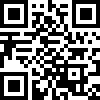 https://de.abna24.com/xk2nk
