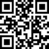 https://de.abna24.com/x5mZZ