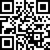 https://de.abna24.com/xc5hX