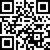 https://de.abna24.com/x49Df