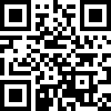 https://de.abna24.com/x7bJq