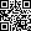 https://de.abna24.com/x3vLH
