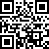 https://de.abna24.com/x59Ly
