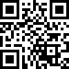 https://de.abna24.com/xhv6v