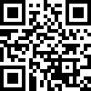 https://de.abna24.com/x4mcq