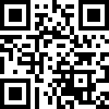 https://de.abna24.com/xdwV7