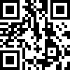https://de.abna24.com/x7pnr