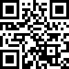 https://de.abna24.com/xkBfN