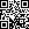https://de.abna24.com/x8Q7W