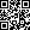 https://de.abna24.com/x7hRf
