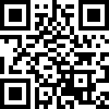 https://de.abna24.com/x7c2z